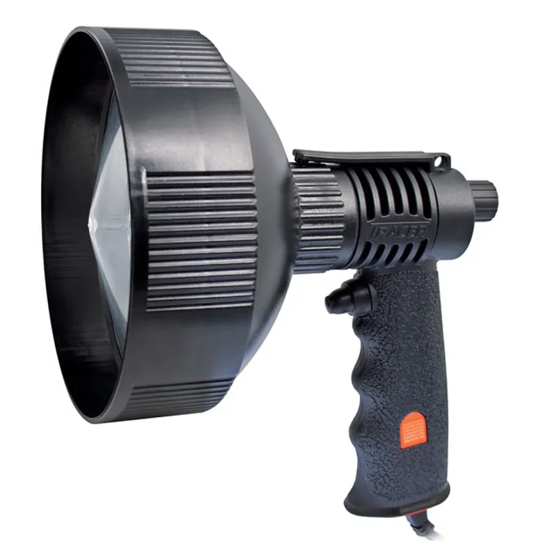 Tracer Sport Light Hand Held 140mm VP