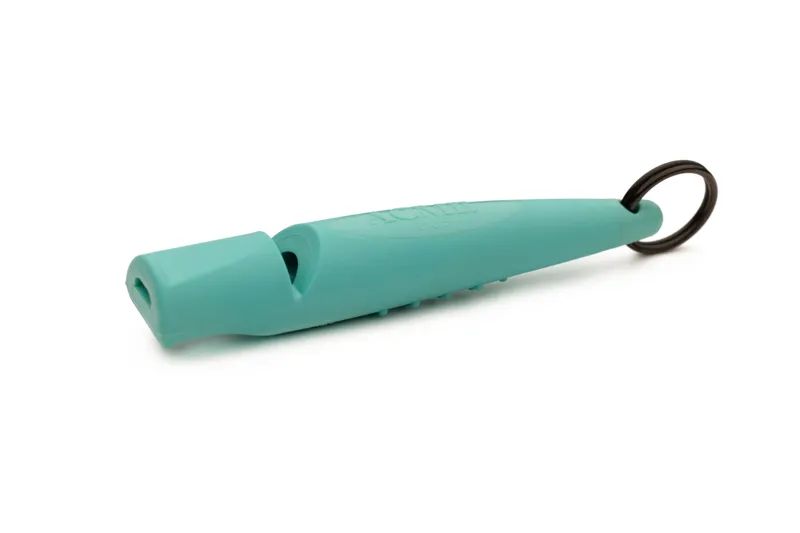 Acme Alpha 210.5 Turquoise