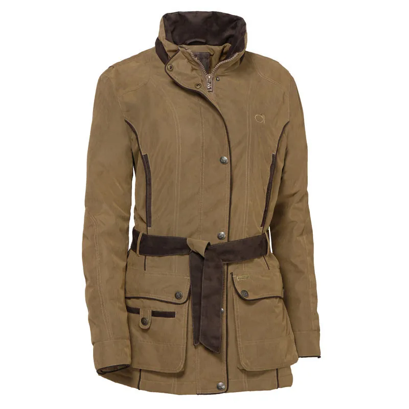 Club Interchasse Veste Cevrus