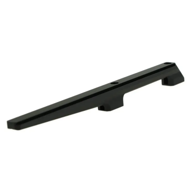 Walther 11mm Scope Rail Reign