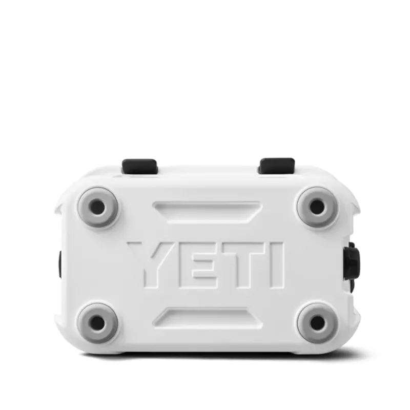Yeti Roadie 15 White-3