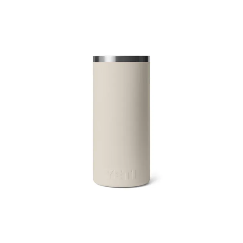 Yeti Wine Chiller Cape Taupe-2