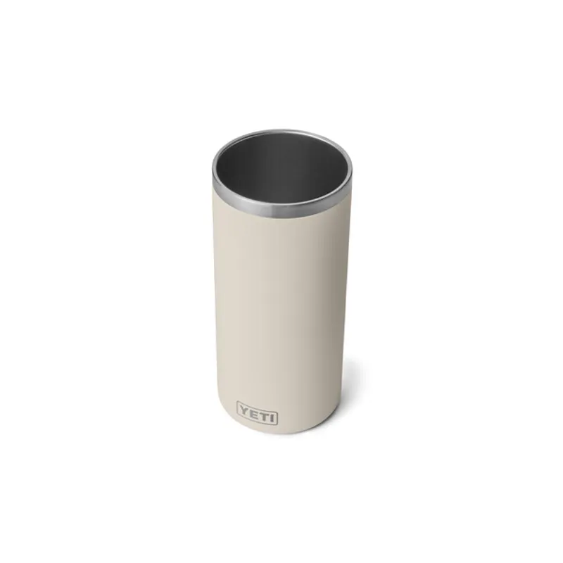 Yeti Wine Chiller Cape Taupe-3