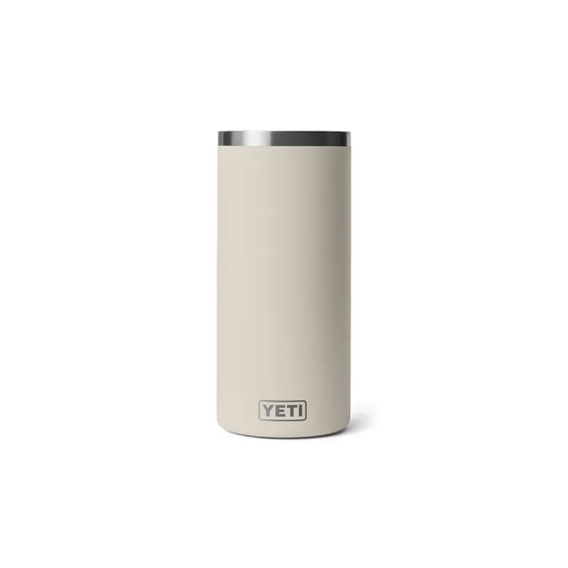 Yeti Wine Chiller Cape Taupe-1