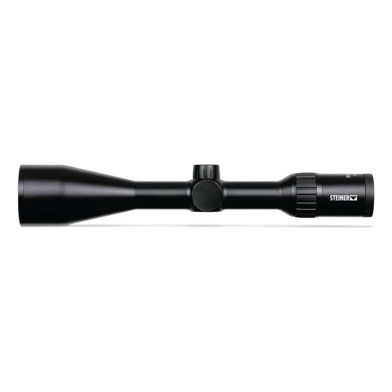 Steiner Ranger 4 6-24x56 Scope-1