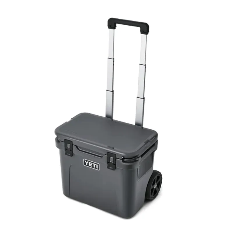 Yeti Roadie 32 - Charcoal