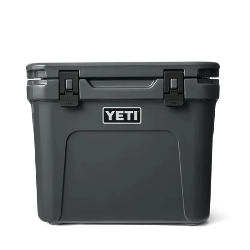 Yeti Roadie 32 - Charcoal-1