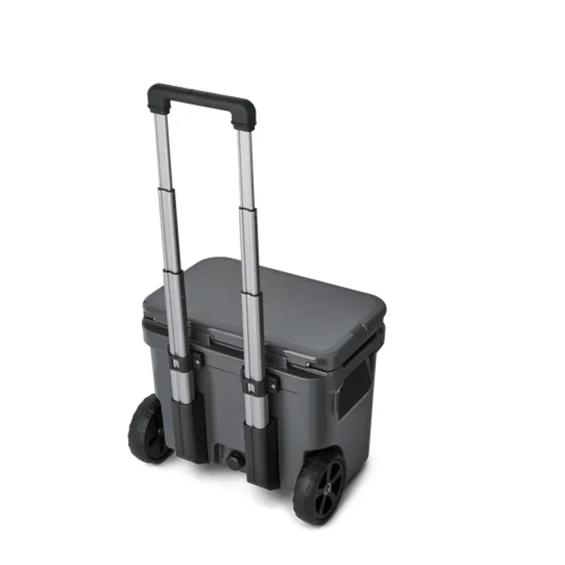 Yeti Roadie 32 - Charcoal-2
