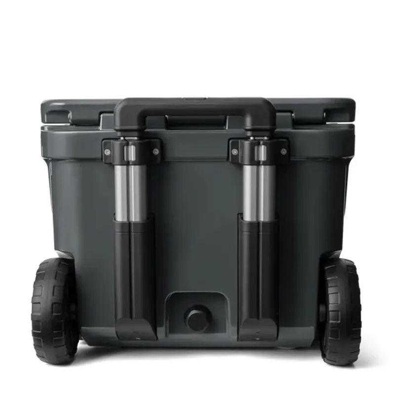 Yeti Roadie 32 - Charcoal-4