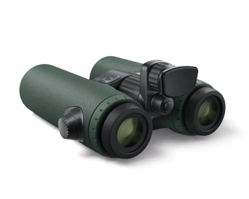 Swarovski EL Range 10X32-1