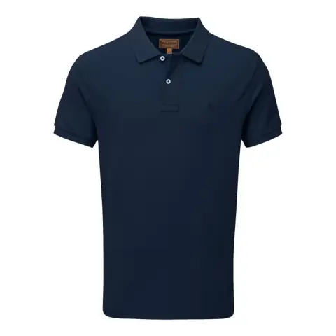 Bradshaw Taylor Lifestyle Clothing The Gun Room Country Clothing