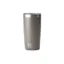 Yeti Rambler 10oz - Sharptail Taupe