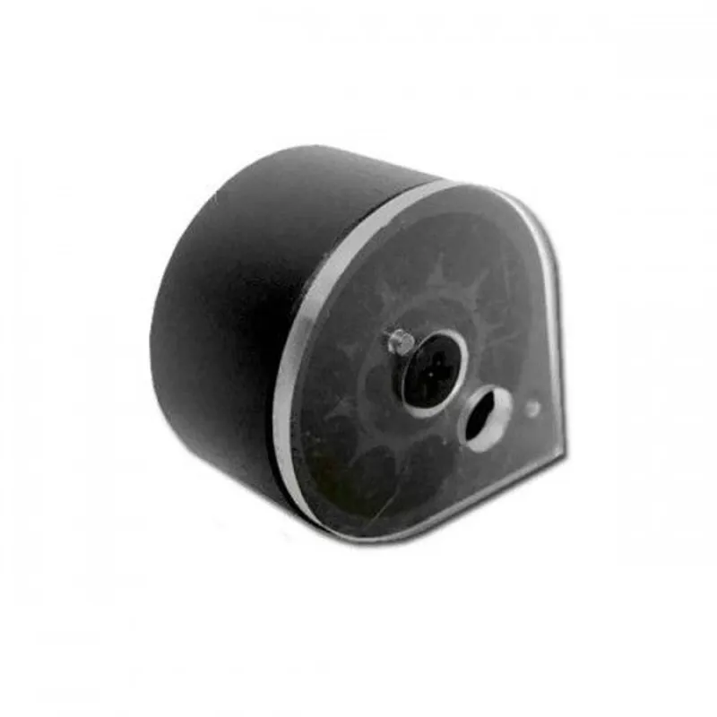 Artemis .177 Mag