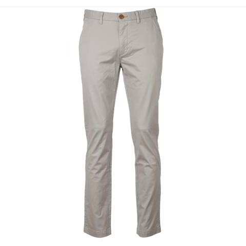 Barbour shop moorhen breeks