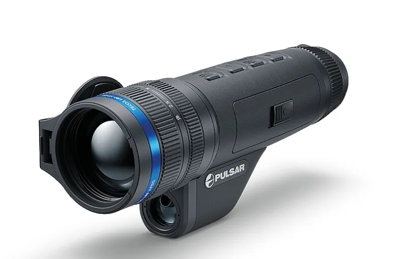 Pulsar Telos LRF XP50