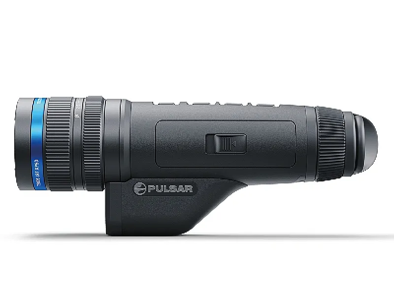 Pulsar Telos LRF XP50-1