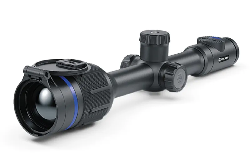 Pulsar Thermion 2 XG50