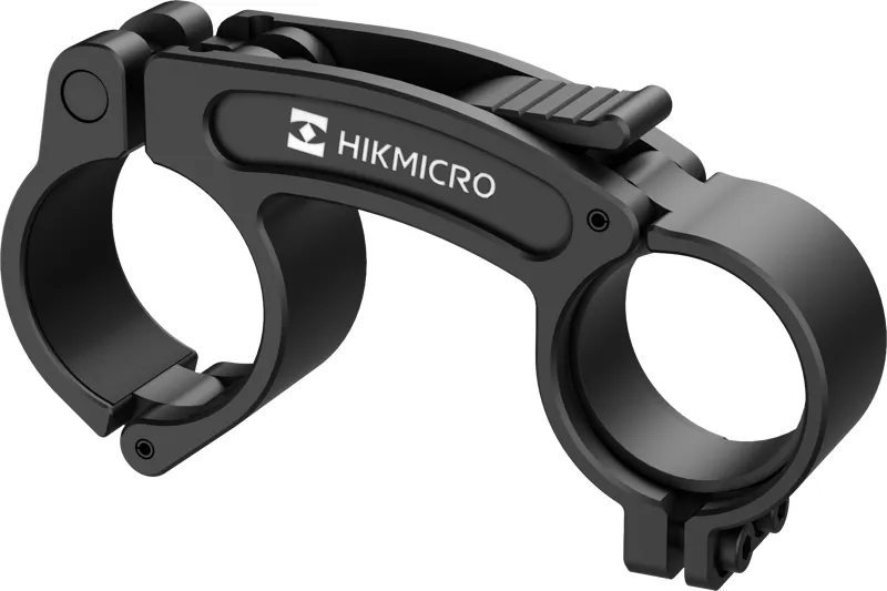 HikMicro Alpex IR Torch Bracket