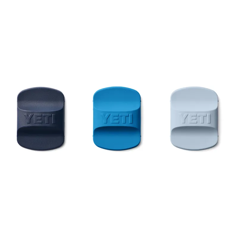 Yeti Magslider Pack - Big Wave