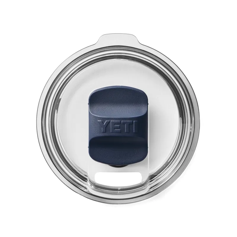 Yeti Magslider Pack - Big Wave-2