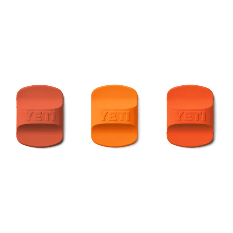 Yeti Magslider Pack - King Crab