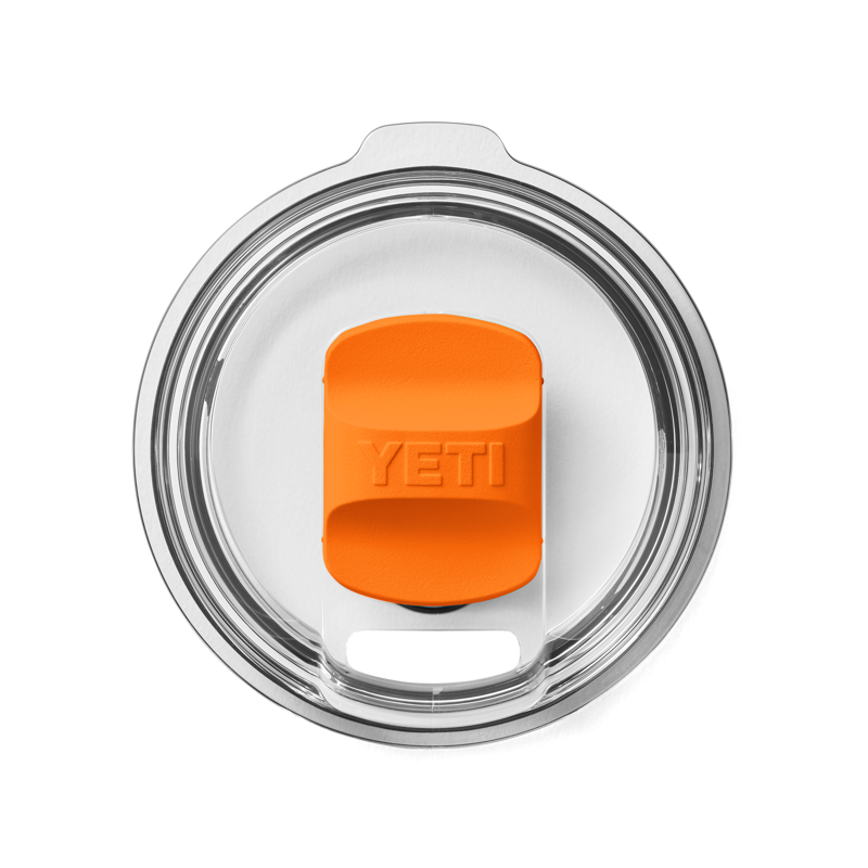 Yeti Magslider Pack - King Crab-1