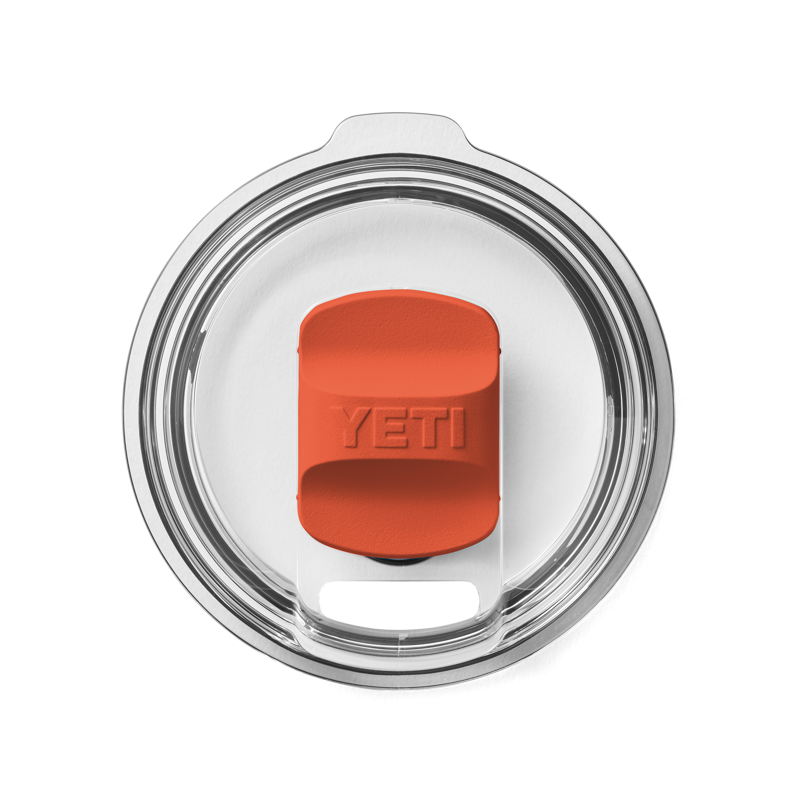 Yeti Magslider Pack - King Crab-2