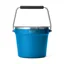 Yeti Beverage Bucket - Big Wave