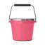 Yeti Beverage Bucket - Tropical Pink