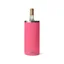Yeti Wine Chiller - Tropical Pink