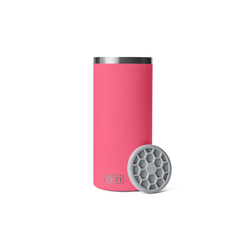 Yeti Wine Chiller - Tropical Pink-1