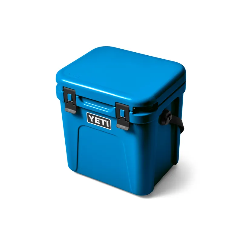 Yeti Roadie 24 - Big Wave-4