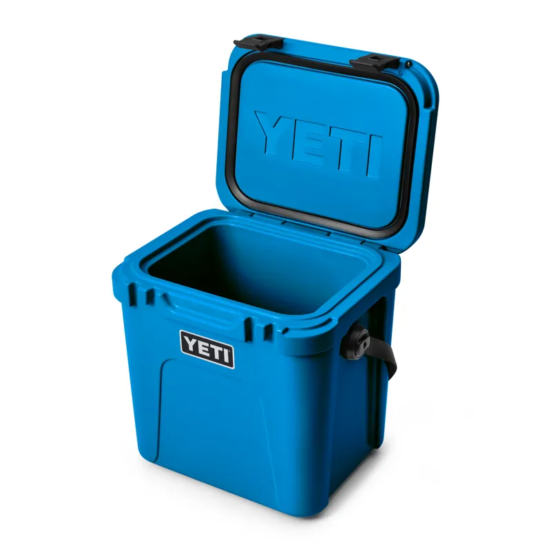 Yeti Roadie 24 - Big Wave-2