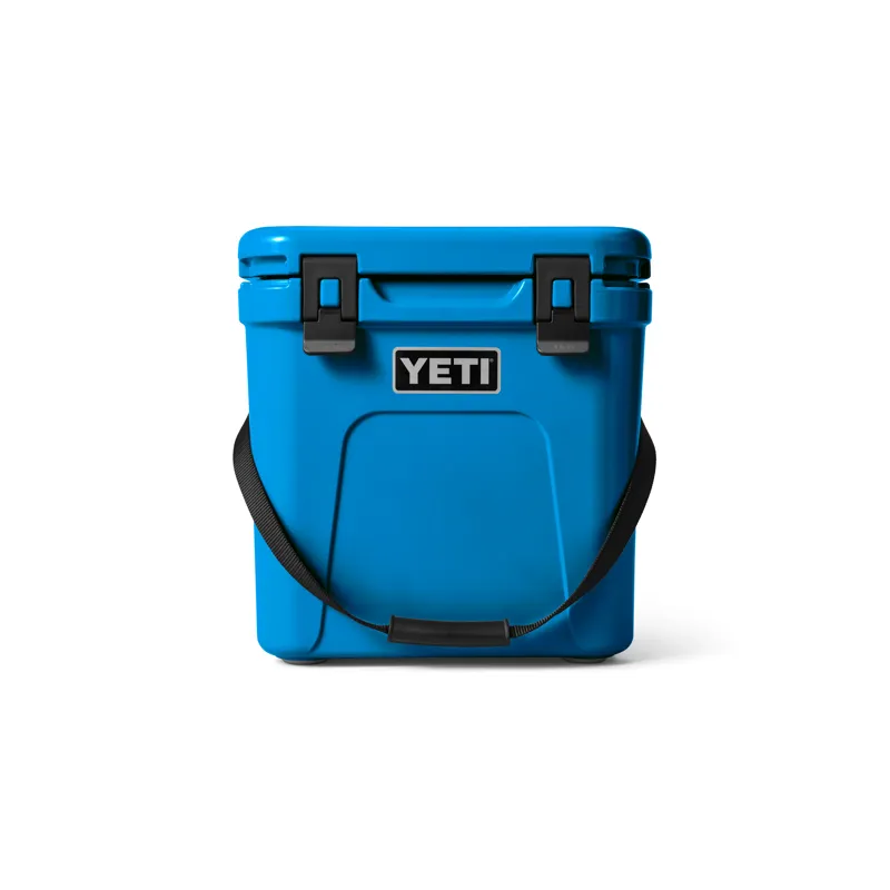 Yeti Roadie 24 - Big Wave