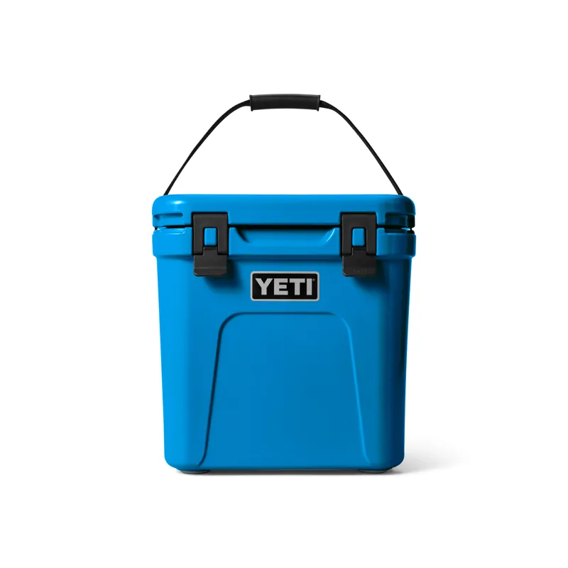 Yeti Roadie 24 - Big Wave-1