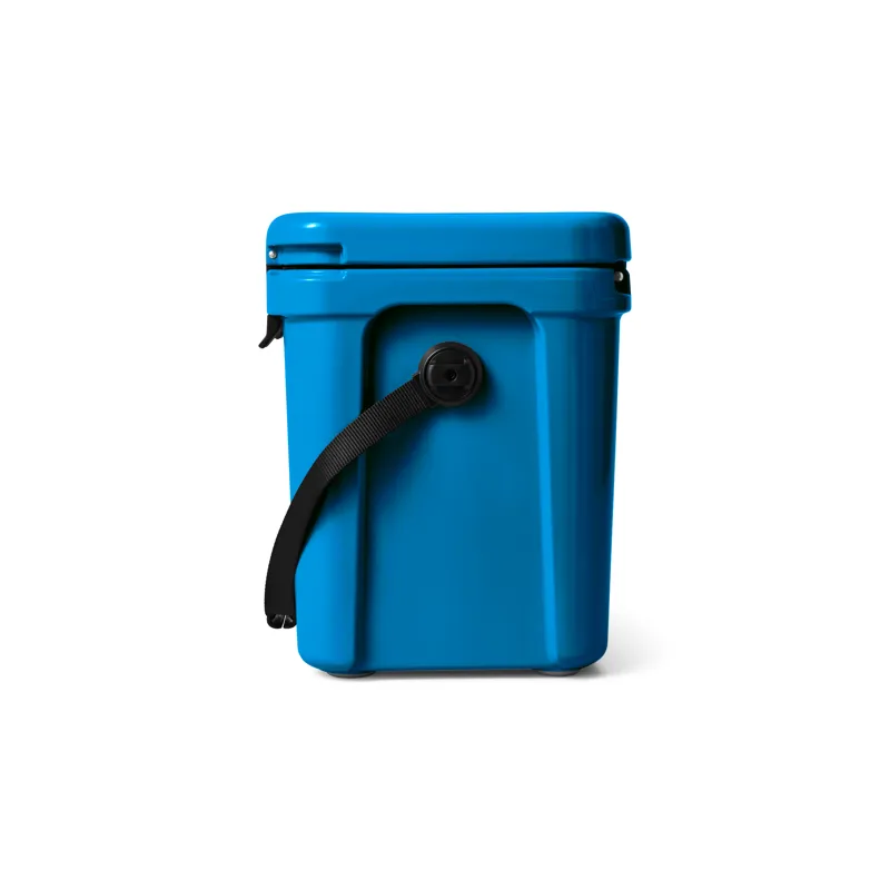 Yeti Roadie 24 - Big Wave-3