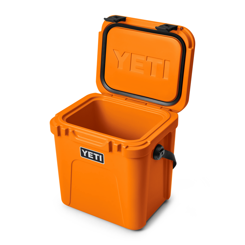Yeti Roadie 24 - King Crab-3
