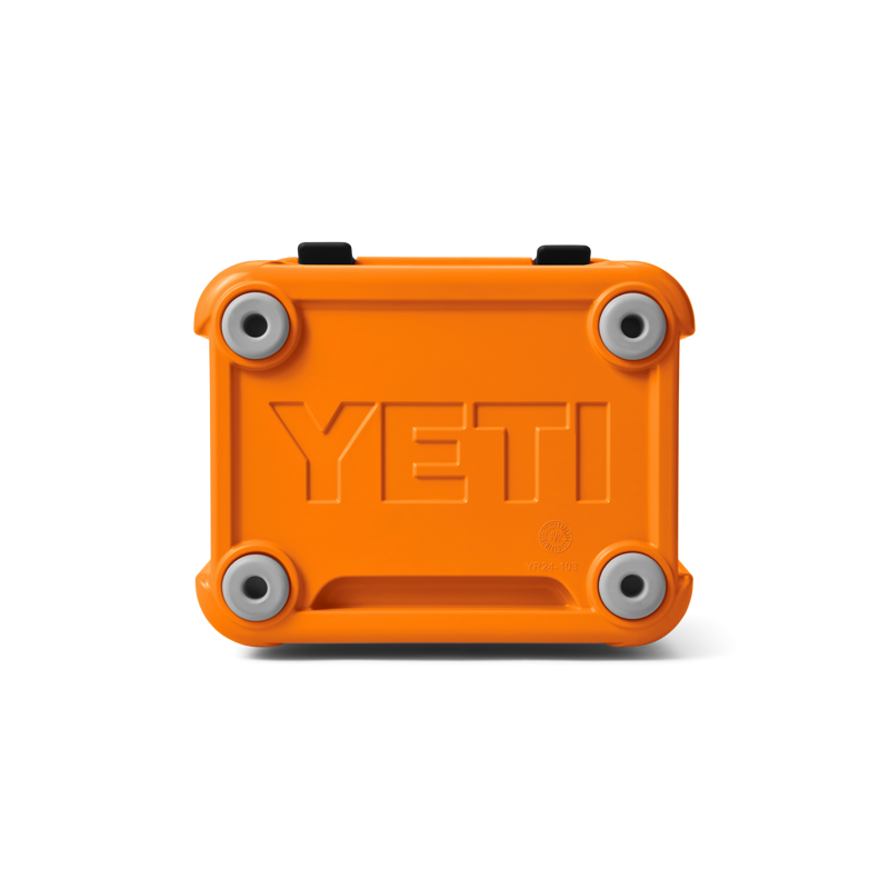 Yeti Roadie 24 - King Crab-4
