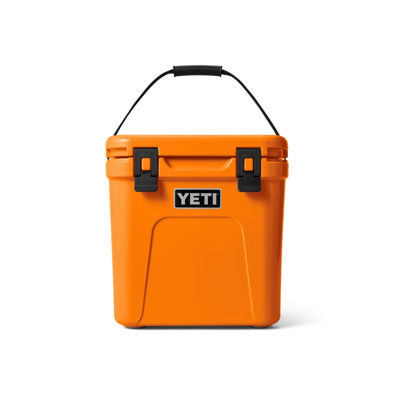 Yeti Roadie 24 - King Crab-5