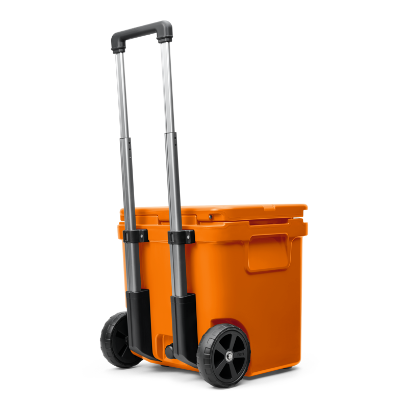 Yeti Roadie 48 - King Crab-5