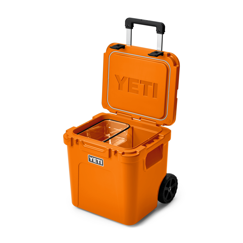 Yeti Roadie 48 - King Crab-1