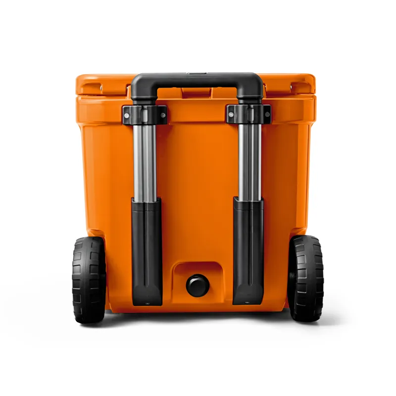 Yeti Roadie 48 - King Crab-3