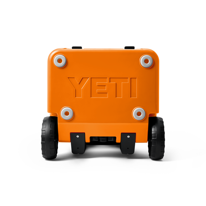 Yeti Roadie 48 - King Crab-4