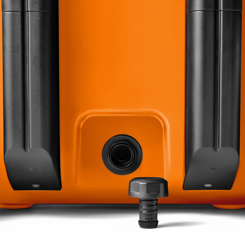 Yeti Roadie 48 - King Crab-6