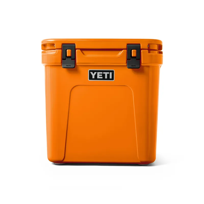 Yeti Roadie 48 - King Crab