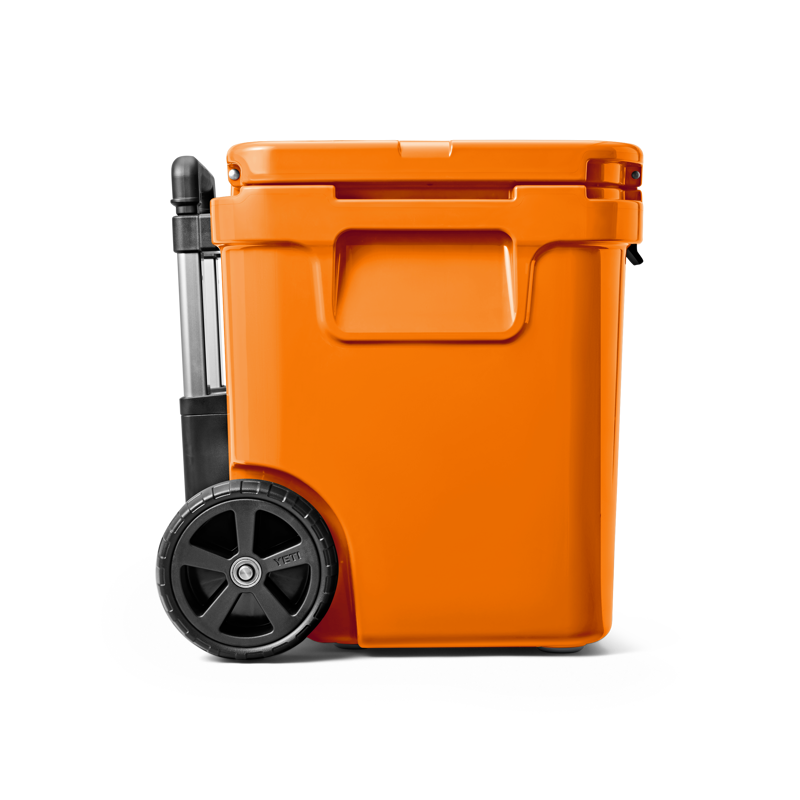 Yeti Roadie 48 - King Crab-2