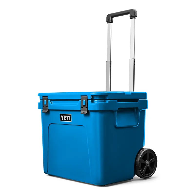 Yeti Roadie 60 - Big Wave-2