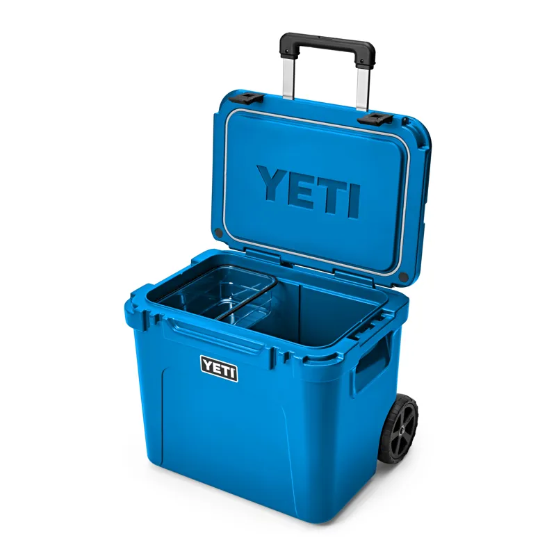 Yeti Roadie 60 - Big Wave-1