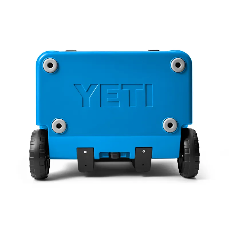 Yeti Roadie 60 - Big Wave-7