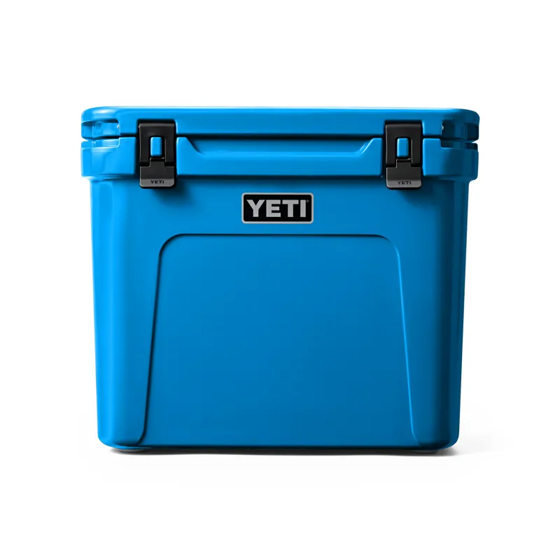 Yeti Roadie 60 - Big Wave